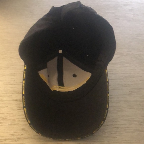 FIRELLI black hats - Picture 2 of 3